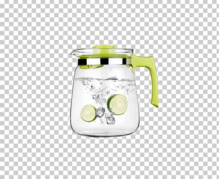 Kettle Vacuum Flask Teapot Glass Electric Water Boiler PNG, Clipart, Coffee Pot, Drinkware, Electricity, Electric Kettle, Fruit Juice Free PNG Download