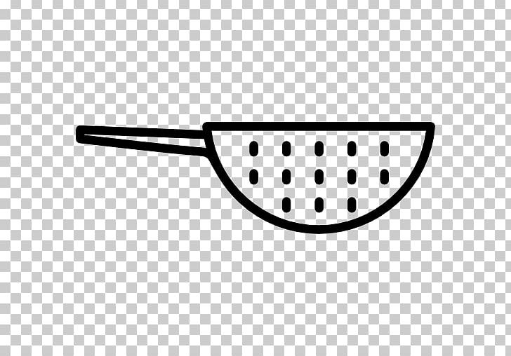 Kitchen Utensil Colander Tool Computer Icons PNG, Clipart, Angle, Apartment, Black And White, Colander, Computer Icons Free PNG Download