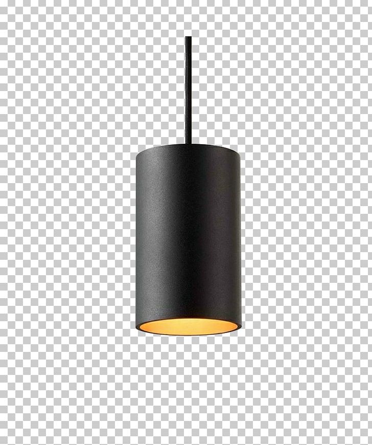 Light Fixture Lamp Pendulum Luminous Flux PNG, Clipart, Black, Ceiling Fixture, Color, Cylinder, Gold Free PNG Download