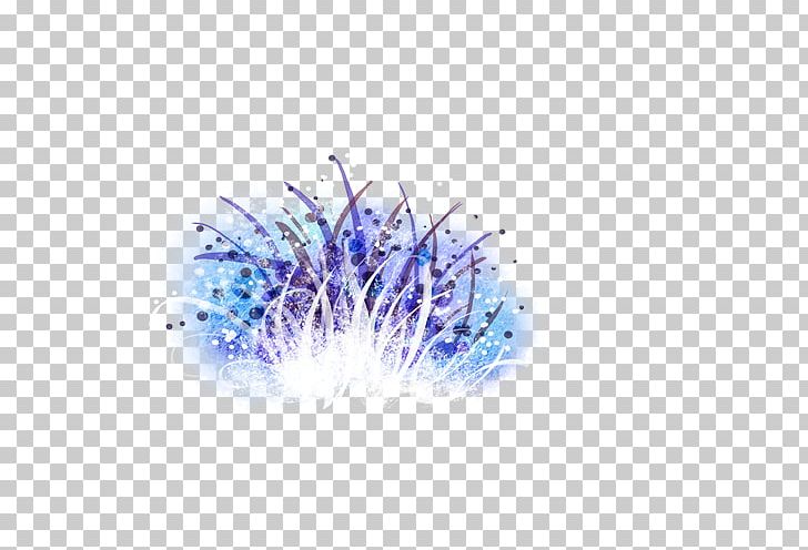 Light Landscape PNG, Clipart, Blue, Cartoon Fireworks, Chinese, Chinese New Year, Computer Wallpaper Free PNG Download