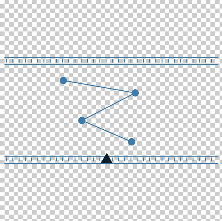 Line Point Angle PNG, Clipart, Angle, Apex Behavior Consulting, Area, Art, Blue Free PNG Download