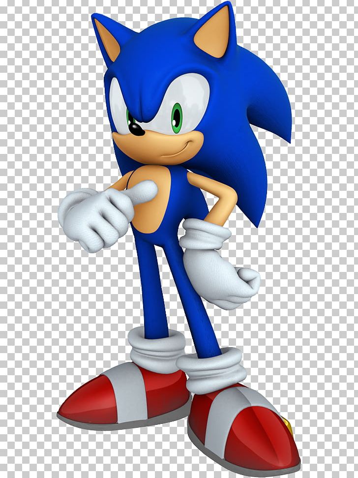 Mario & Sonic At The Olympic Games Sonic The Hedgehog Mario & Sonic At The Olympic Winter Games Shadow The Hedgehog PNG, Clipart, Action Figure, Cartoon, Fictional Character, Hedgehog, Mario Sonic At The Olympic Games Free PNG Download