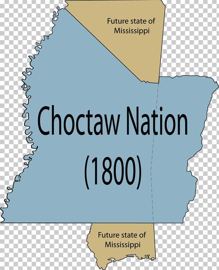 Mississippi Trail Of Tears Treaty Of Dancing Rabbit Creek Indian Territory Choctaw PNG, Clipart, Culture, Indian Territory, Jack Amos, Map, Miscellaneous Free PNG Download