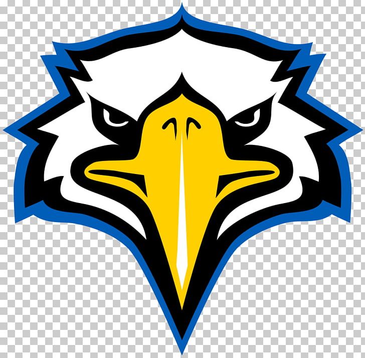 Morehead State University Morehead State Eagles Men's Basketball Morehead State Eagles Baseball Morehead State Eagles Women's Basketball Ohio Valley Conference PNG, Clipart, Animals, Artwork, Baseball, Basketball, Beak Free PNG Download