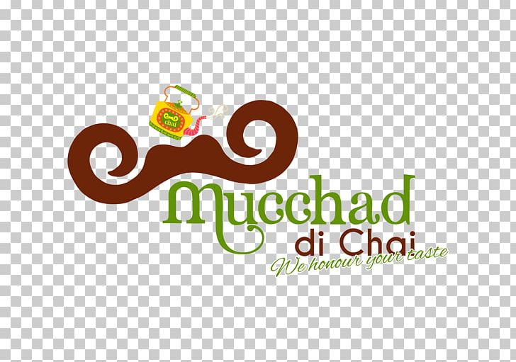 Mucchad Di Chai PNG, Clipart, Brand, Delhi, Drink, Food, Food Drinks Free PNG Download