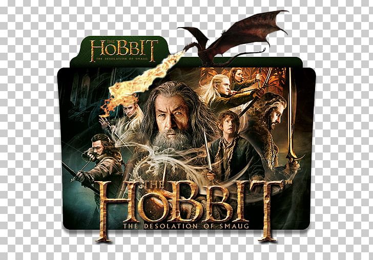 Orlando Bloom The Hobbit: The Battle Of The Five Armies Thorin Oakenshield Tauriel Kili PNG, Clipart, Desolation, Evangeline Lilly, Film, Folder, Folder Icon Free PNG Download