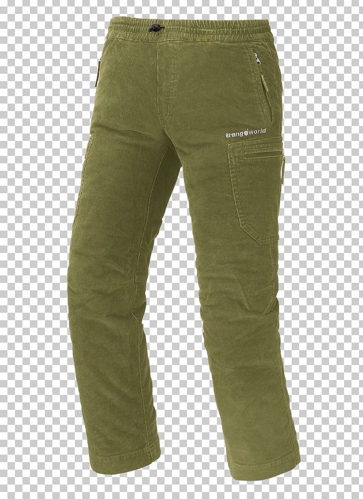 Pants Jeans Clothing Pocket Belt PNG, Clipart, Active Pants, Belt, Camouflage, Clothing, Jeans Free PNG Download