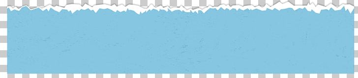 Paper Blue Area Angle Font PNG, Clipart, Aqua, Area, Azure, Banner, Blue Free PNG Download