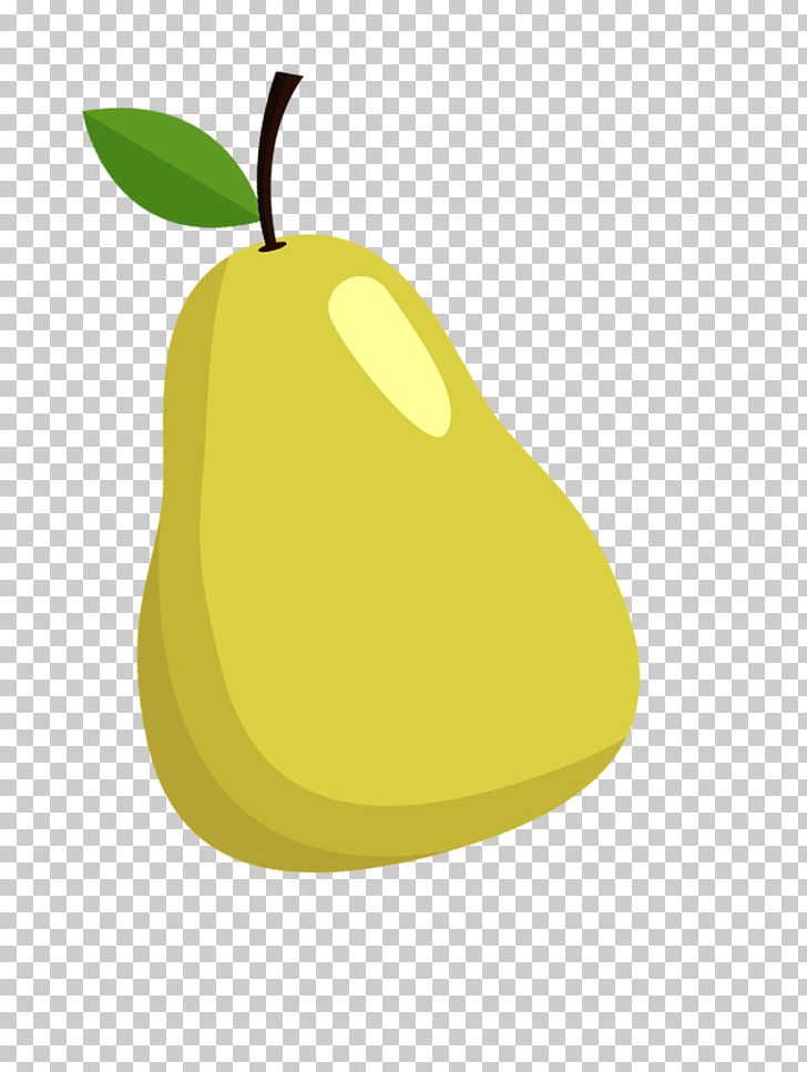 Pear PNG, Clipart, Agriculture, Food, Fruit, Pear, Plant Free PNG Download