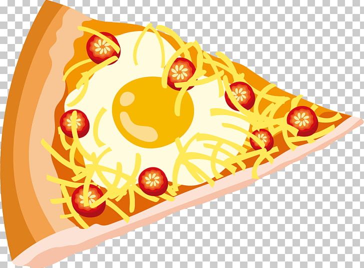 Pizza Cheese Fried Egg PNG, Clipart, Basil, Cartoon Pizza, Cheese, Cheese Cake, Cheese Vector Free PNG Download