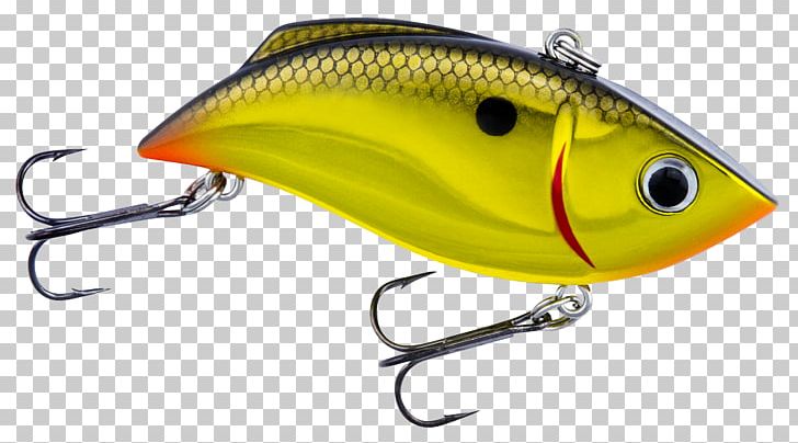 Plug Northern Pike Spoon Lure Fishing Baits & Lures PNG, Clipart, Bait, Chg, Company, Diagonal Pliers, Fish Free PNG Download