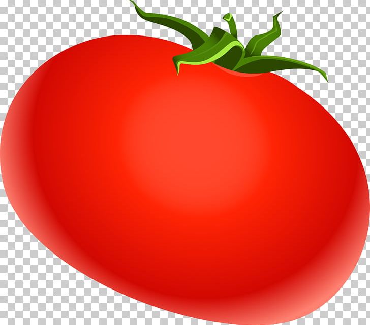 Plum Tomato Red Rouge Tomate PNG, Clipart, Apple, Artworks, Die, Food, Fruit Free PNG Download