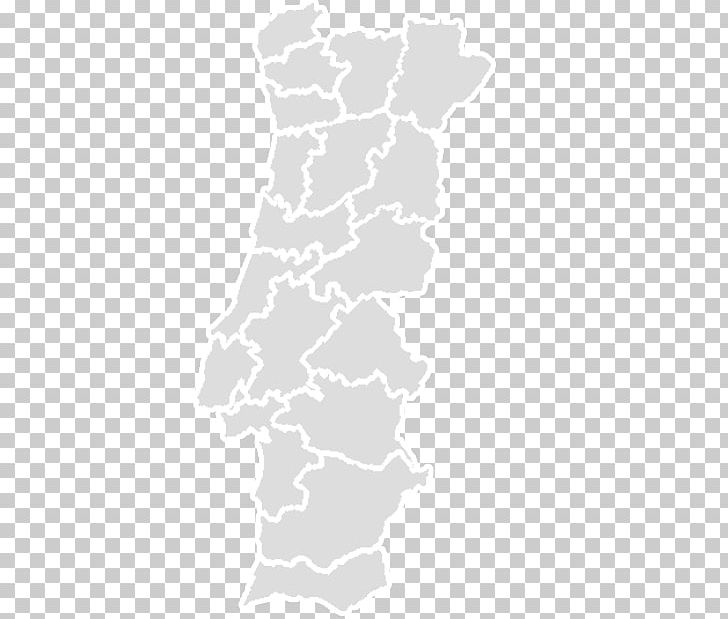 Portugal Line Map PNG, Clipart, Biotech Usa, Black And White, Line, Map, Portugal Free PNG Download