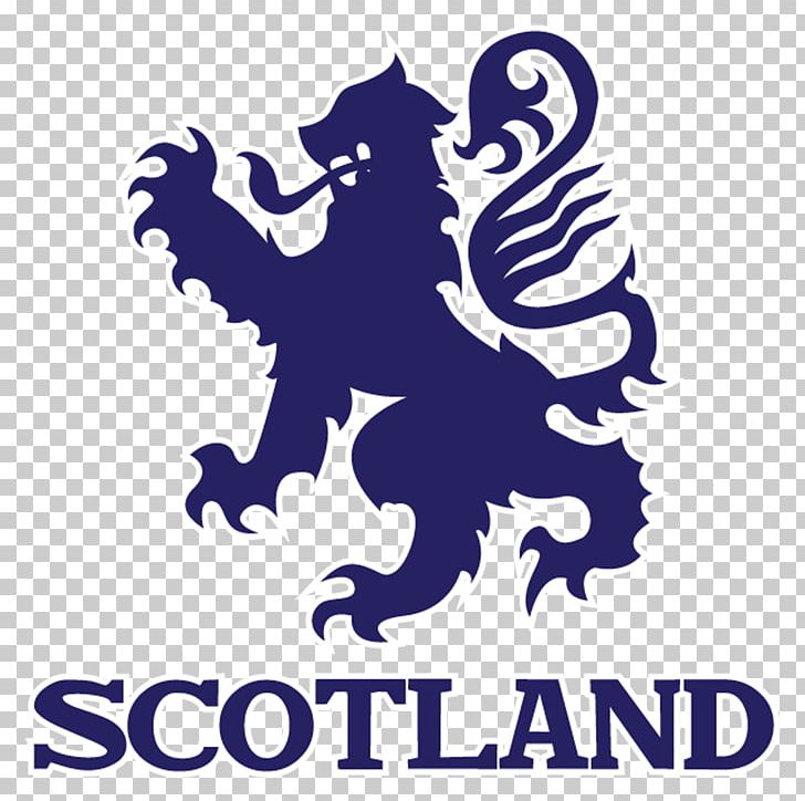 Pride Glasgow Edinburgh T-shirt Royal Banner Of Scotland PNG, Clipart, Artwork, Brand, Cleaning, Clothing, Edinburgh Free PNG Download