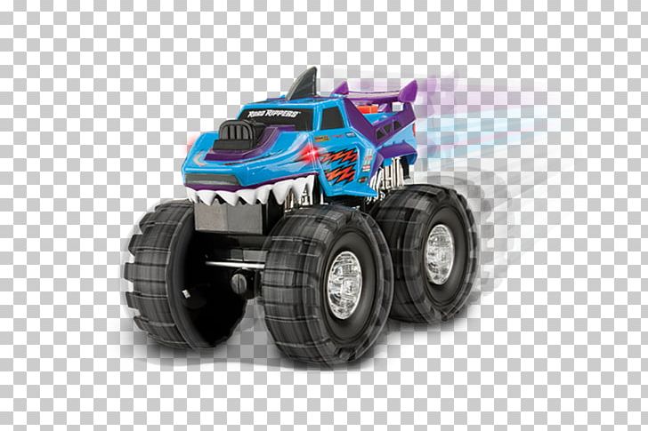 Radio-controlled Car Monster Truck Pickup Truck Toy PNG, Clipart, 4 X, Automotive Tire, Automotive Wheel System, Auto Racing, Bigfoot Free PNG Download