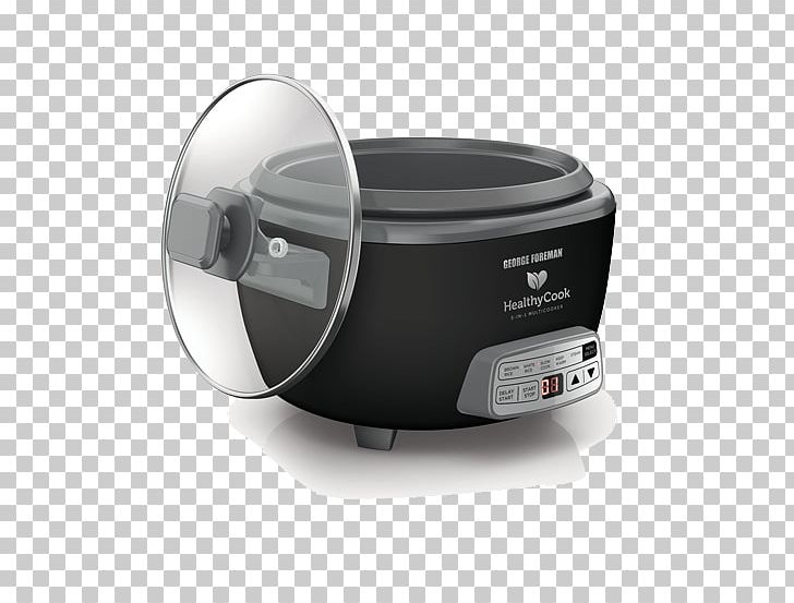 Rice Cookers Food Steamers Cooking PNG, Clipart, Black Decker, Cooker, Cooking, Cup, Dinner Free PNG Download