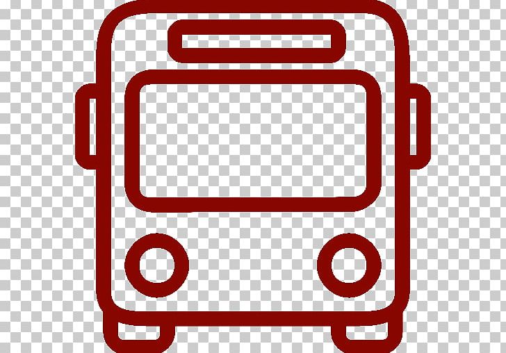 School Bus Computer Icons Hotel PNG, Clipart, Area, Backpacker Hostel, Bus, Bus Interchange, Computer Icons Free PNG Download
