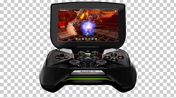 Shield Tablet Nvidia Shield Handheld Game Console Video Game Consoles PNG, Clipart, Electronic Device, Electronics, Gadget, Game, Game Controller Free PNG Download