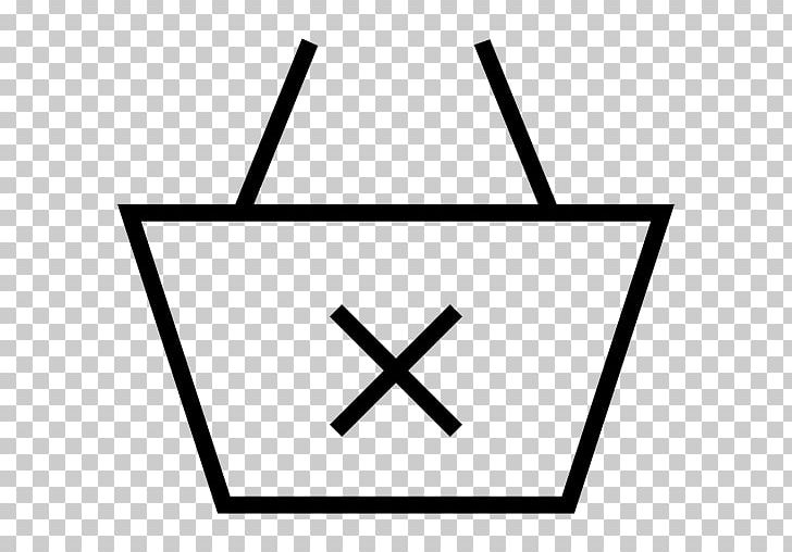 Shopping Cart Online Shopping Computer Icons PNG, Clipart, Angle, Area, Black, Black And White, Commerce Free PNG Download