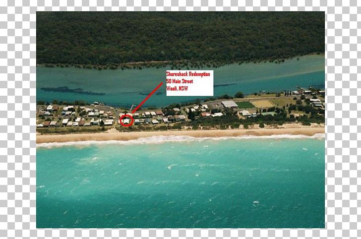 Shore Inlet Sea Water Resources Advertising PNG, Clipart, Advertising, Area, Bay, Coastal And Oceanic Landforms, Inlet Free PNG Download