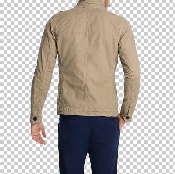 Sleeve Jacket Amazon.com Clothing Fashion PNG, Clipart, Amazoncom, Beige, Bellbottoms, Blouse, Blouson Free PNG Download