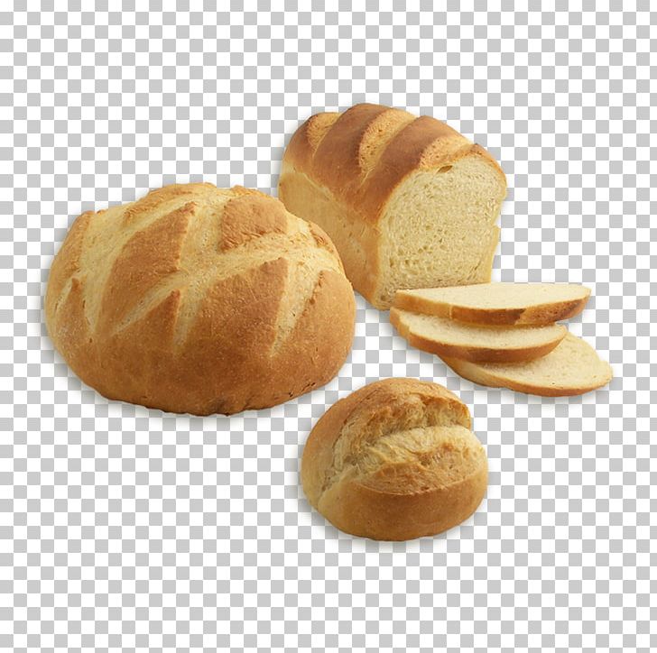 Small Bread Pandesal Bread Pudding Semolina PNG, Clipart, Baked Goods, Bread, Bread Bowl, Bread Machine, Bread Pudding Free PNG Download