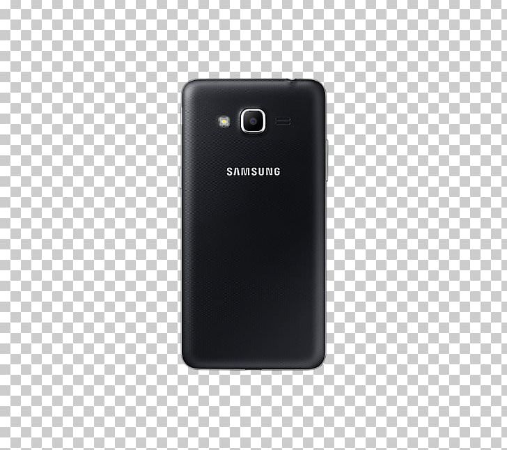 Smartphone Samsung Galaxy Grand Prime Plus Samsung Galaxy J2 Prime PNG, Clipart, Communication Device, Electronic Device, Electronics, Gadget, Mobile Phone Free PNG Download