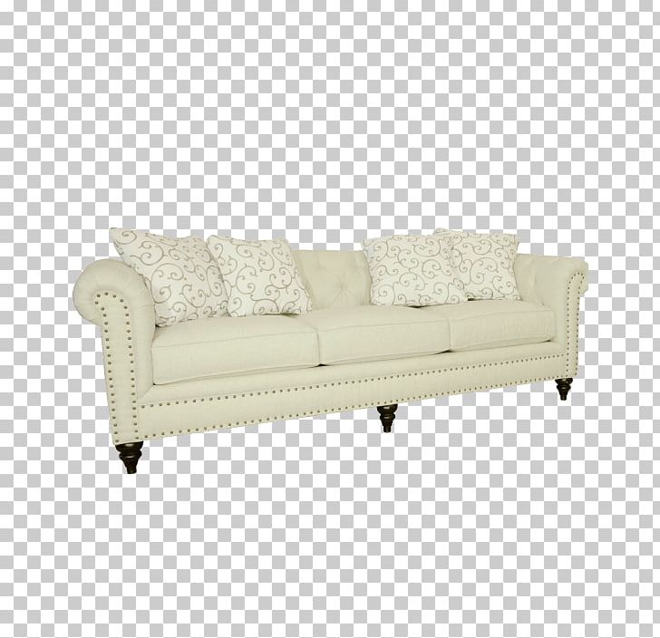 Sofa Bed Couch Cushion NYSE:GLW PNG, Clipart, Angle, Bed, Couch, Cushion, Furniture Free PNG Download