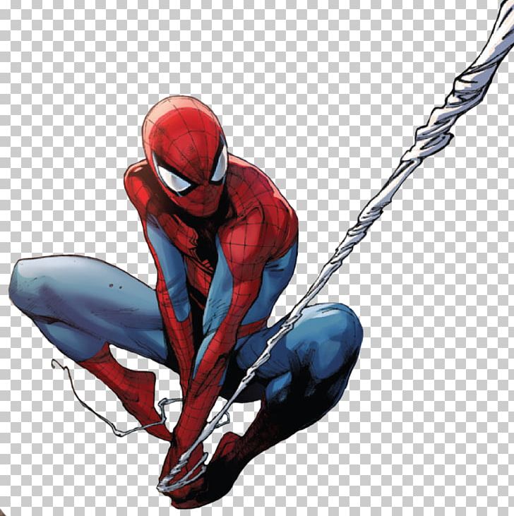 Spider-Man Morlun Superhero Comics Comic Book PNG, Clipart, American Comic Book, Character, Comic Book, Comics, Fictional Character Free PNG Download
