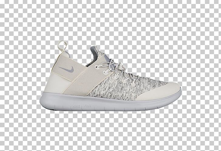 Sports Shoes Air Force 1 Nike Free RN Commuter 2017 Men's PNG, Clipart,  Free PNG Download