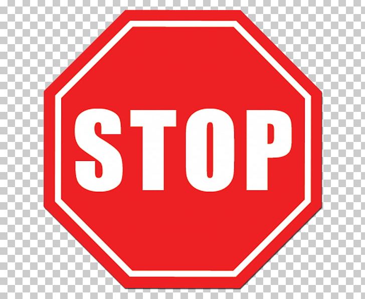 Stop Sign Manual On Uniform Traffic Control Devices Traffic Sign PNG, Clipart, Area, Brand, Circle, Driving, Line Free PNG Download