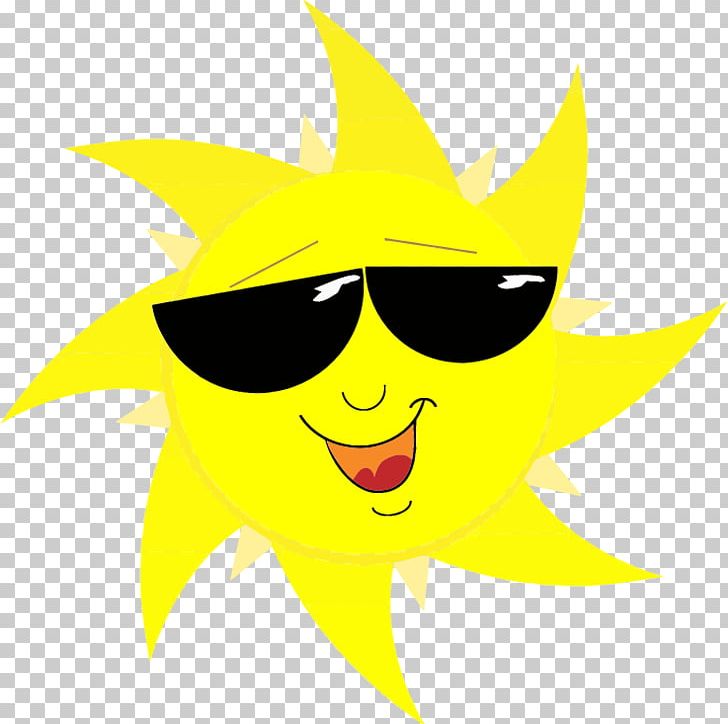 Sunglasses Free Content PNG, Clipart, Art, Cartoon, Clip Art, Emoticon, Face Free PNG Download