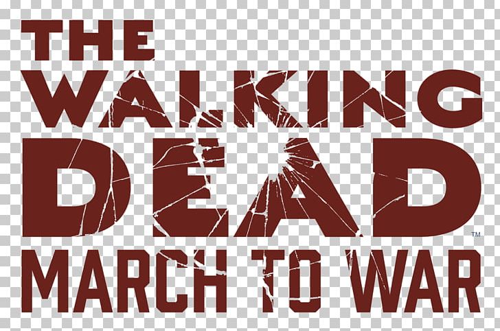 The Walking Dead: March To War Disruptor Beam Game Of Thrones Ascent Video Game PNG, Clipart, Android, Area, Brand, Concept Art, Disruptor Beam Free PNG Download