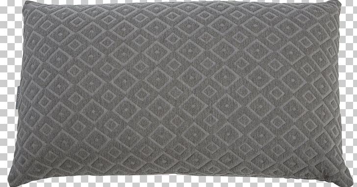 Throw Pillows Cushion Bedding Bolster PNG, Clipart, Bed, Bedding, Black, Bolster, Brooklyn Free PNG Download