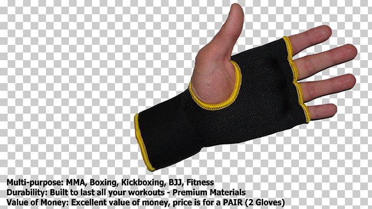 Thumb Product Design Bicycle Gloves PNG, Clipart, Bicycle, Bicycle Glove, Bicycle Gloves, Finger, Glove Free PNG Download