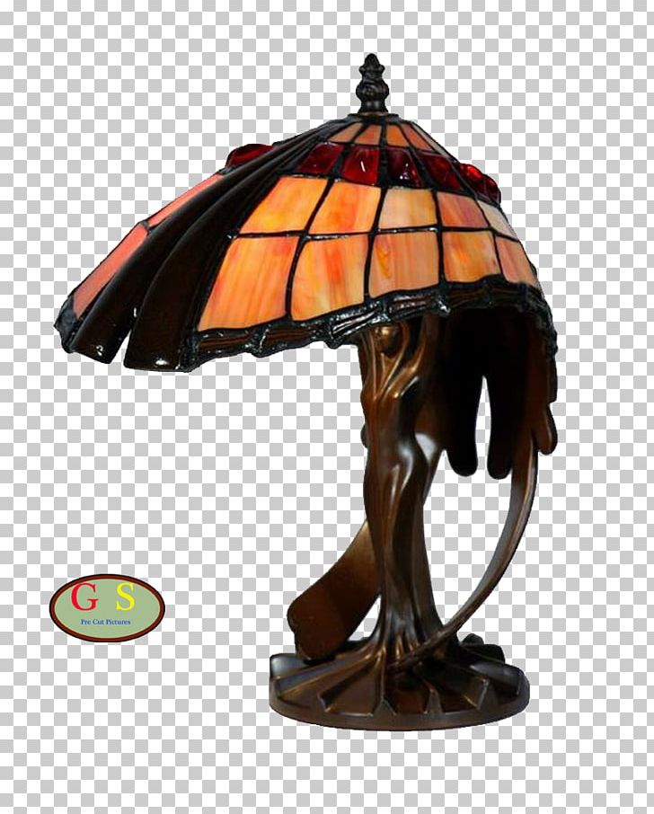 Tiffany Lamp Light Fixture Balanced-arm Lamp Lighting PNG, Clipart, Auction, Balancedarm Lamp, Ebay, Lamp, Lava Lamp Free PNG Download