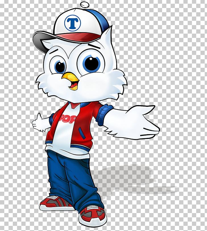 Tootsie Pop Mascot Little Owl PNG, Clipart, Animals, Art, Caricature, Cartoon, Character Free PNG Download