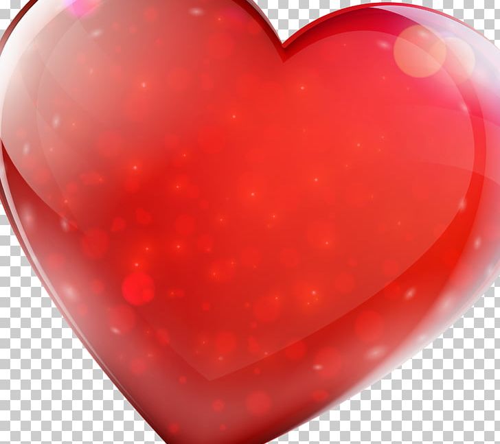 Valentine's Day Heart PNG, Clipart, Heart, Love, Objects, Red, Valentine S Day Free PNG Download