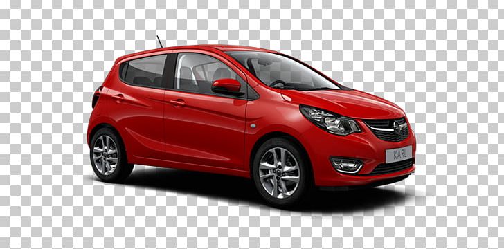 Vauxhall Viva Vauxhall Motors Opel Corsa Car PNG, Clipart, Automotive Design, Automotive Exterior, Brand, Car, Car Dealership Free PNG Download