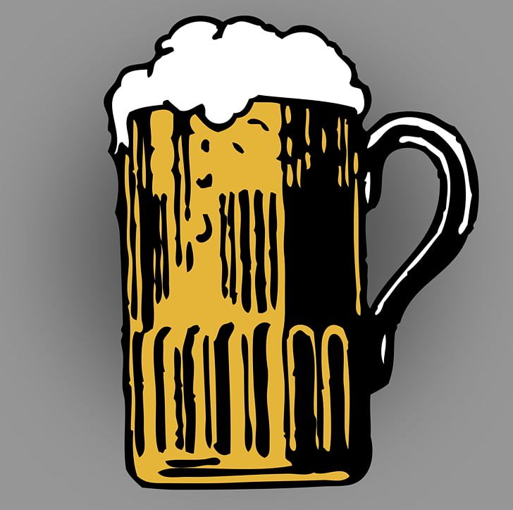 Wheat Beer Beer Cocktail Beer Glasses PNG, Clipart, Alcoholic Drink, Beer, Beer Brewing Grains Malts, Beer Cocktail, Beer Glasses Free PNG Download