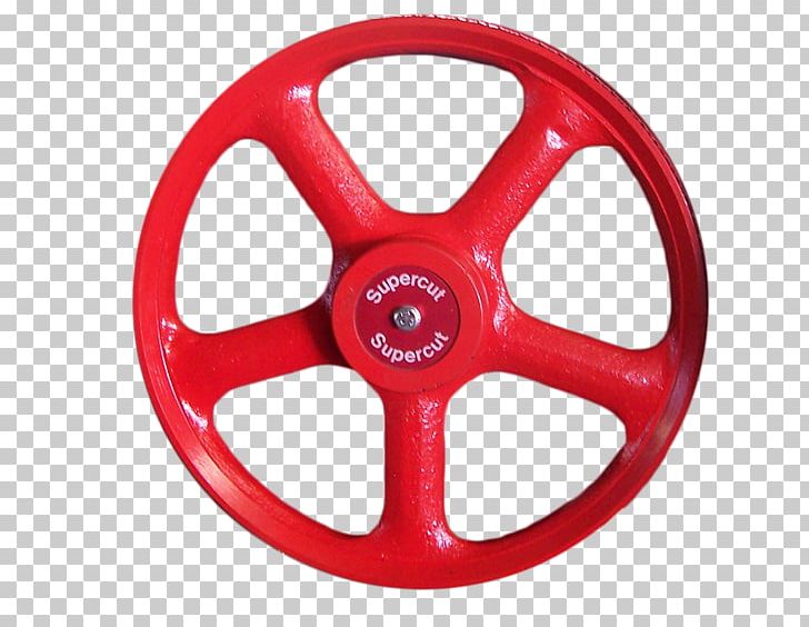 Wheel Bicycle Mavic Rim Technology PNG, Clipart, Aerodynamics, Alloy Wheel, Auto Part, Axle, Bicycle Free PNG Download