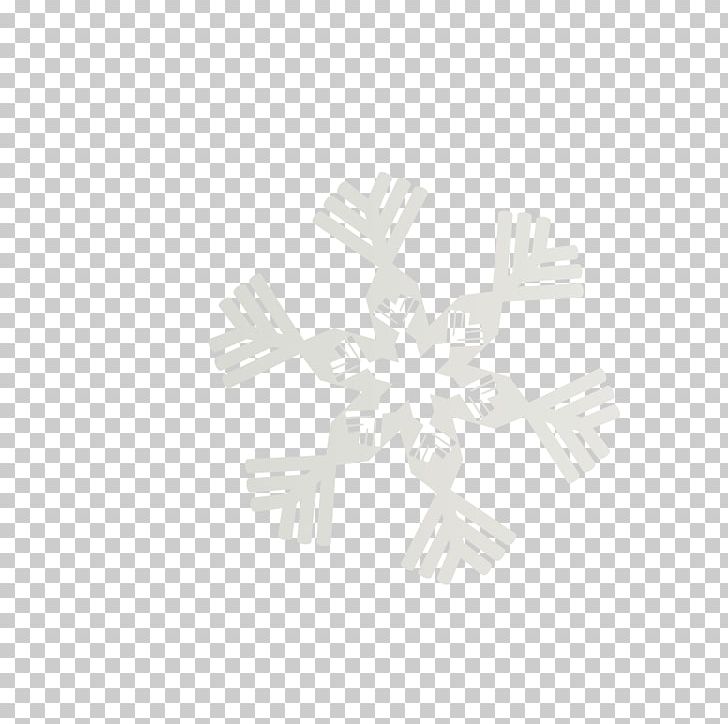 White Black Angle Pattern PNG, Clipart, Angle, Black, Black And White, Cartoon Snowflake, Chinese Free PNG Download