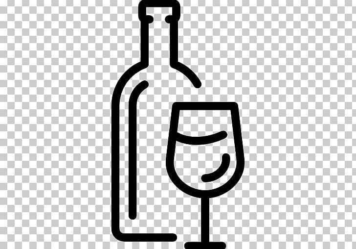 Wine Cocktail Cafe PNG, Clipart, Alcoholic Drink, Area, Black And White, Brunch, Cafe Free PNG Download