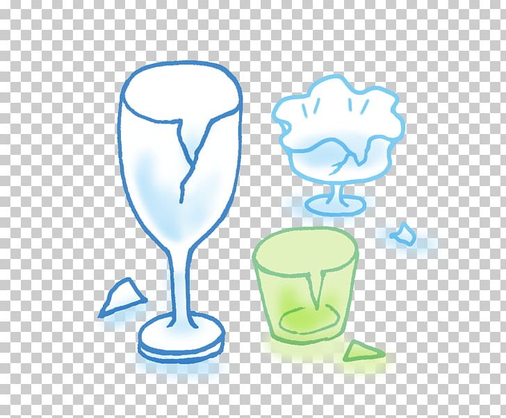 Wine Glass Material PNG, Clipart, Drinkware, Glass, Material, Save Earth, Stemware Free PNG Download