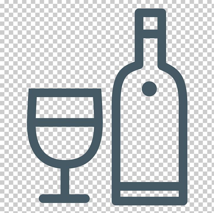 Wine Instagram Sardis Liquor Store Computer Icons Facebook PNG, Clipart, Alcoholic Drink, Angle, Area, Brand, Communication Free PNG Download