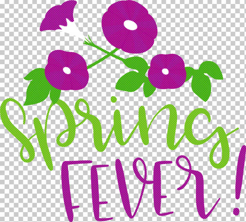 Spring Spring Fever PNG, Clipart, Cut Flowers, Floral Design, Flower, Leaf, Lilac M Free PNG Download