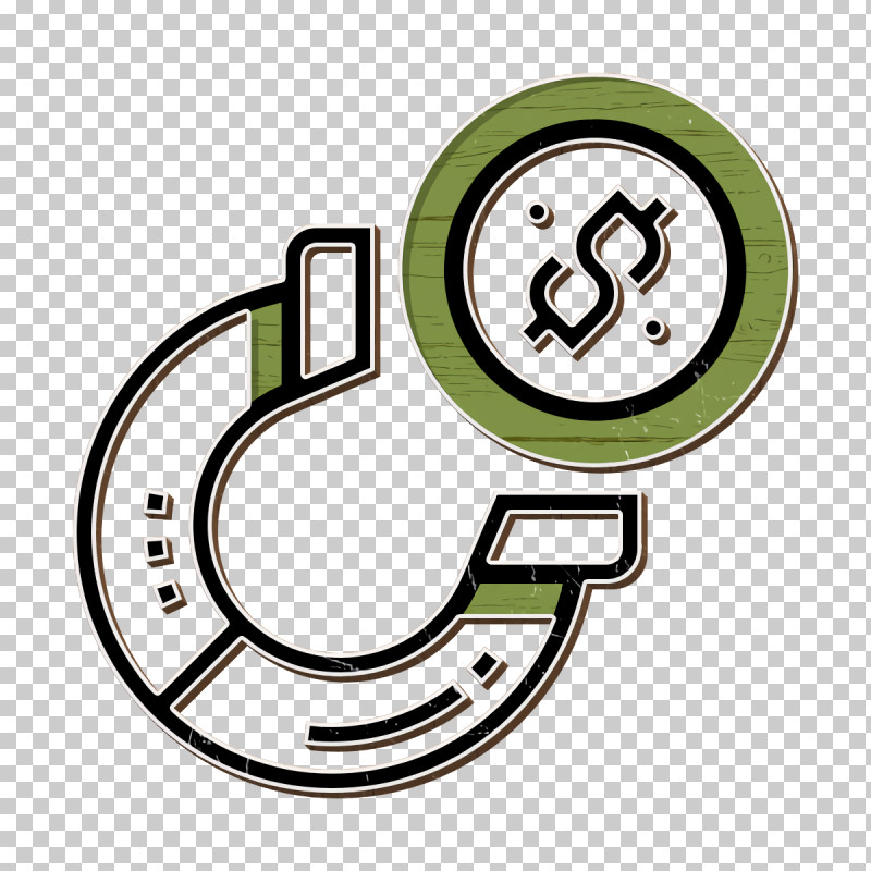 Business And Finance Icon Horseshoe Icon Investment Icon PNG, Clipart, Business And Finance Icon, Horseshoe Icon, Investment Icon, Logo, Symbol Free PNG Download