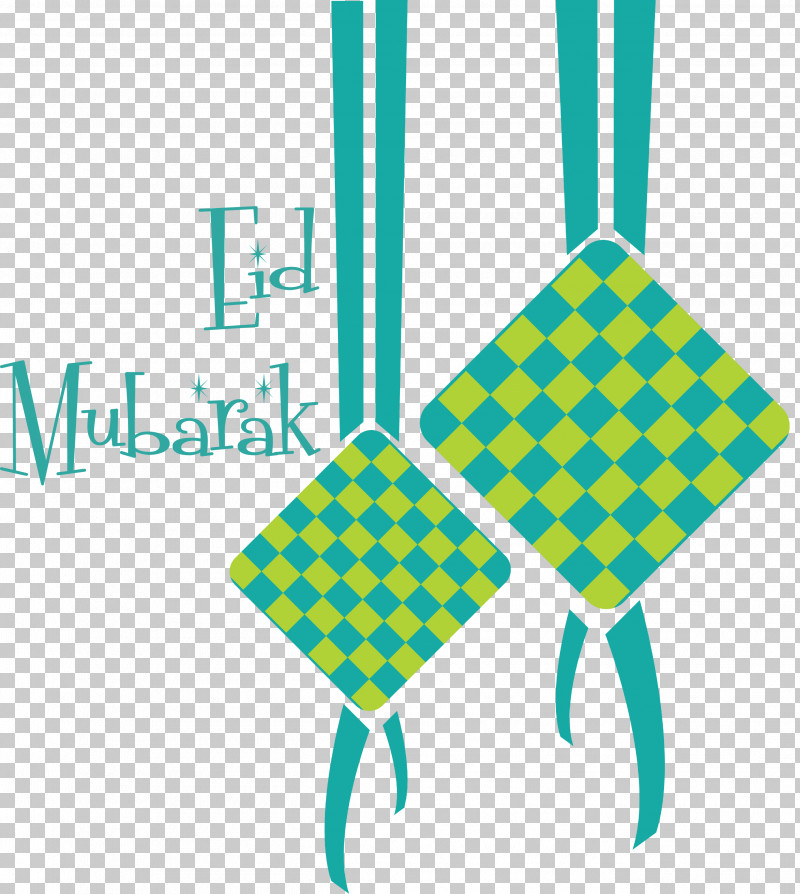 Eid Mubarak Ketupat PNG, Clipart, Bag, Clothing, Eid Mubarak, Handbag, Ketupat Free PNG Download