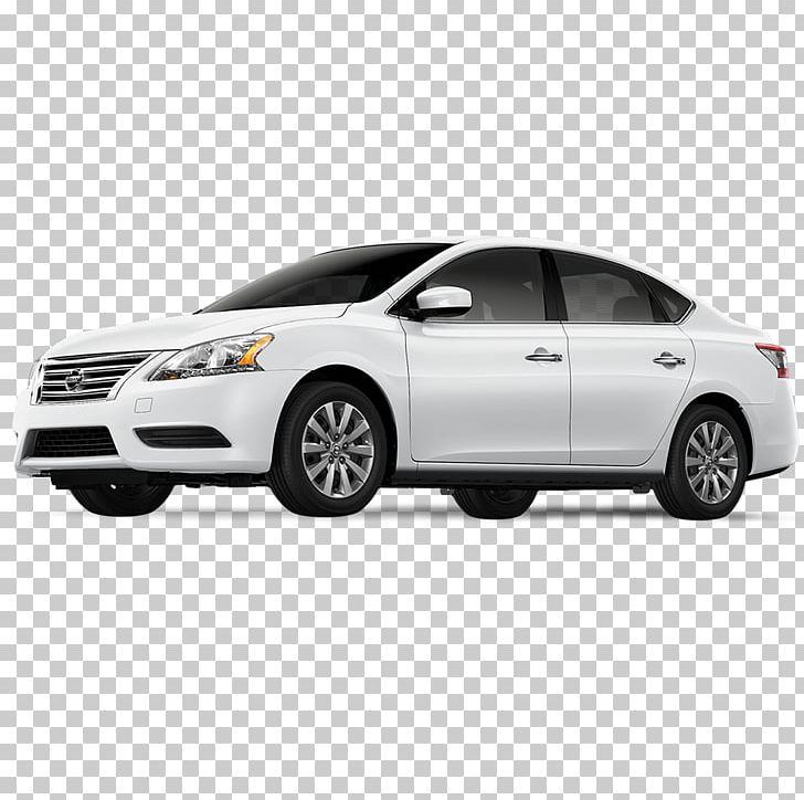 2017 Nissan Sentra Used Car Kia Motors PNG, Clipart, 2015 Nissan Sentra, 2017 Nissan Sentra, Automotive Design, Brand, Bum Free PNG Download