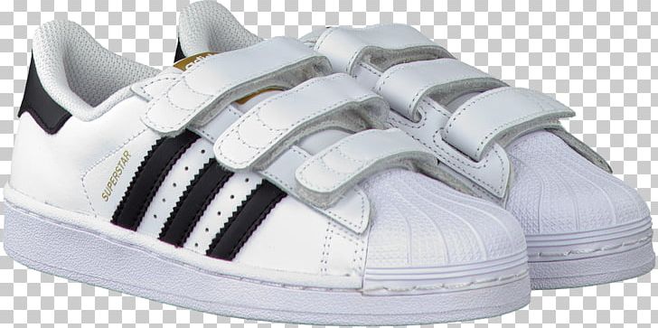 Adidas Superstar Sneakers Adidas Originals Shoe PNG, Clipart, Adidas, Adidas Originals, Adidas Superstar, Athletic Shoe, Brand Free PNG Download